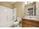 385 Cholla Dr - Photo 44