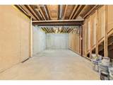 385 Cholla Dr - Photo 45
