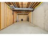 385 Cholla Dr - Photo 46