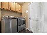385 Cholla Dr - Photo 47