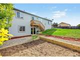 385 Cholla Dr - Photo 48