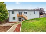 385 Cholla Dr - Photo 49
