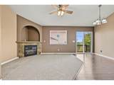 385 Cholla Dr - Photo 5