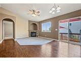 385 Cholla Dr - Photo 6