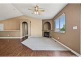 385 Cholla Dr - Photo 7