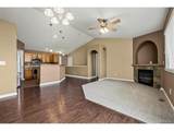 385 Cholla Dr - Photo 8