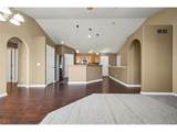 385 Cholla Dr - Photo 9