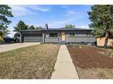 12295 Ohio Pl - Photo 1