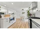 12295 Ohio Pl - Photo 10