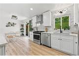 12295 Ohio Pl - Photo 11