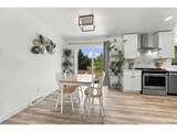 12295 Ohio Pl - Photo 12