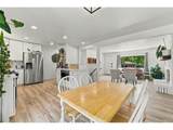 12295 Ohio Pl - Photo 13