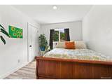 12295 Ohio Pl - Photo 14