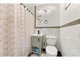 12295 Ohio Pl - Photo 15