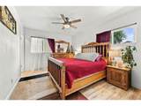 12295 Ohio Pl - Photo 17