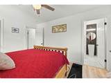 12295 Ohio Pl - Photo 18