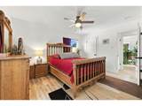 12295 Ohio Pl - Photo 19