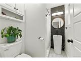 12295 Ohio Pl - Photo 20
