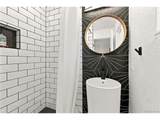 12295 Ohio Pl - Photo 21