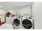 12295 Ohio Pl - Photo 22