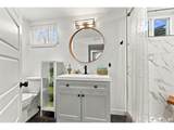 12295 Ohio Pl - Photo 23