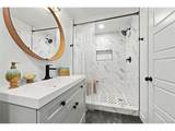 12295 Ohio Pl - Photo 24