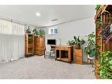 12295 Ohio Pl - Photo 25