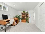 12295 Ohio Pl - Photo 26