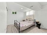 12295 Ohio Pl - Photo 27