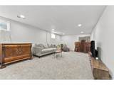 12295 Ohio Pl - Photo 28