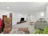 12295 Ohio Pl - Photo 29