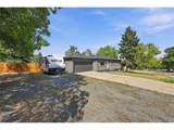 12295 Ohio Pl - Photo 3