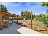 12295 Ohio Pl - Photo 30