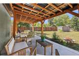 12295 Ohio Pl - Photo 31
