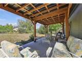 12295 Ohio Pl - Photo 32