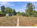 12295 Ohio Pl - Photo 33