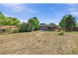 12295 Ohio Pl - Photo 34