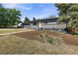 12295 Ohio Pl - Photo 4