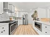 12295 Ohio Pl - Photo 9