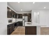 485 Interlocken Blvd - Photo 1