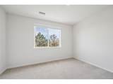 485 Interlocken Blvd - Photo 21