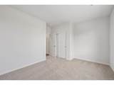 485 Interlocken Blvd - Photo 24