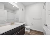 485 Interlocken Blvd - Photo 26