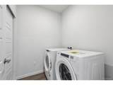 485 Interlocken Blvd - Photo 28