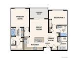 485 Interlocken Blvd - Photo 32