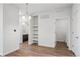 485 Interlocken Blvd - Photo 4