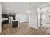 485 Interlocken Blvd - Photo 6