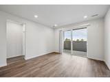 485 Interlocken Blvd - Photo 8