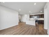 485 Interlocken Blvd - Photo 10