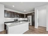 485 Interlocken Blvd - Photo 12